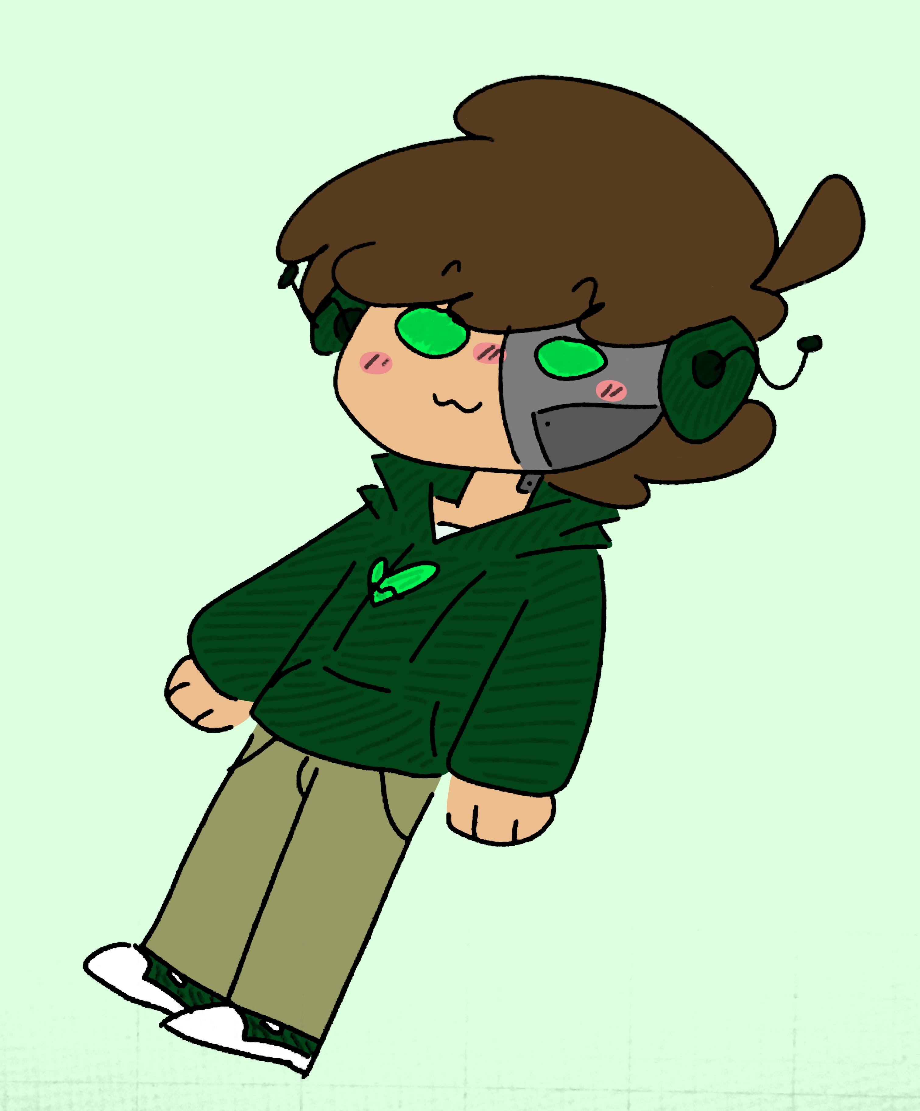 56 Fullbody Ref